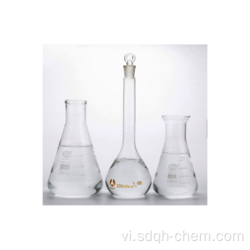 Giá thấp Dimethyl Formide / DMF /